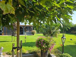 B&B WELKOM Zierikzee - Zierikzee - 7