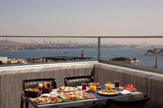 DeCamondo Galata, a Tribute Portfolio Hotel - 5