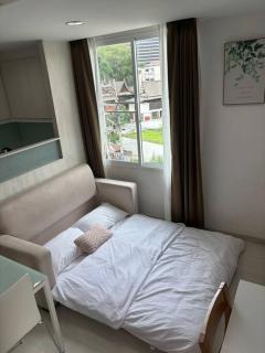 Nimman condo 2bedrooms - Chiang Mai - 2