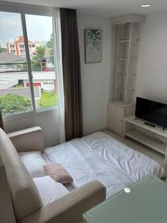 Nimman condo 2bedrooms - Chiang Mai - 3