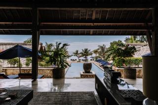 Meno House - Adults Only - Gili Meno - 8