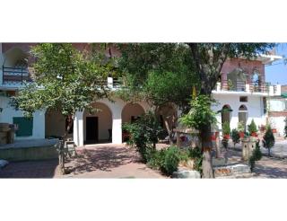 Mridul Homestay Orchha, Madhya Pradesh - Orchha - 7