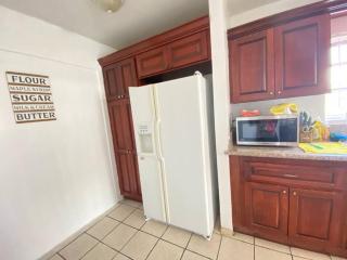Lovely guest house 1BR near DTLA - Rosemead - 2