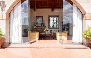 La Casa Degli Archi - Ripoli - 7