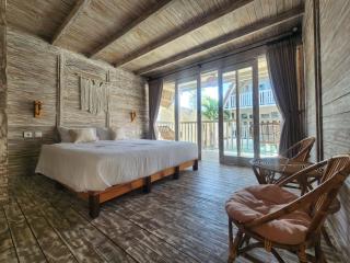Villa Kroeze - Ungasan - 5