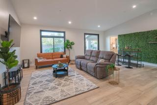 Sunny Scottsdale Oasis with pool - Scottsdale - 7
