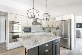 Sunny Scottsdale Oasis with pool - Scottsdale - 3