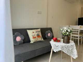 An Nhien Homes Vinhomes Grand Park 0220 - Gò Công - 8