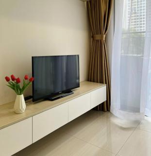 An Nhien Homes Vinhomes Grand Park 0220 - Gò Công - 7
