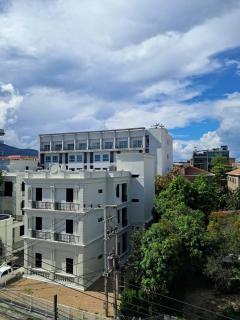 Boonyamas Condo 508 - Chiang Mai - 5