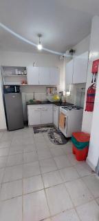 Cosy 1 Bedroom with 2 TVs - Nairobi - 7