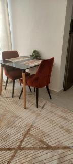 Cosy 1 Bedroom with 2 TVs - Nairobi - 5