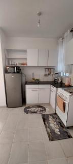 Cosy 1 Bedroom with 2 TVs - Nairobi - 1