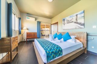 Hotel Exsel Victoria - 6