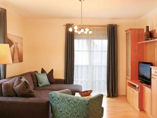Apartment in Schwalbenhof farm - - 8