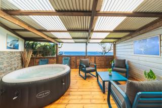 Hotel Exsel Victoria - 3