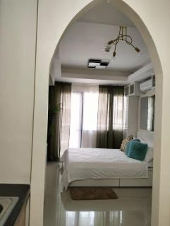 Shore 2 Residences by Casa Stellar - Manila - 5