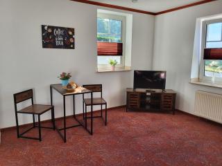 Apartmenthaus Sonnenschein - Winterberg - 9