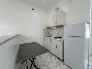 Apartment on Kobuleti beach1 - P'ichvnari - 5