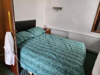 Queens Guest house - Nottingham - 1