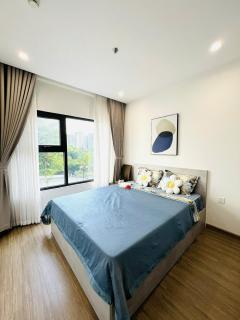 An Nhien Homes Vinhomes Grand Park 0202 - Gò Công - 9