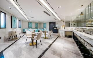 XANA Lite Hotel Guangzhou Baiyun Railway Station Sanyuanli Branch - 5