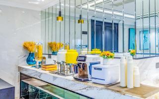 XANA Lite Hotel Guangzhou Baiyun Railway Station Sanyuanli Branch - 2