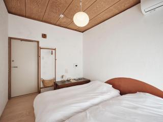 Tipy records inn photon - Odawara - 6