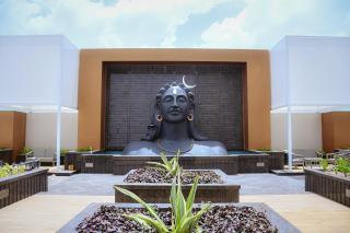 The Fern Residency, Porbandar - Porbandar - 5