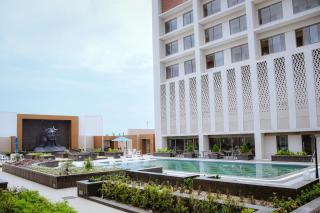 The Fern Residency, Porbandar - 7