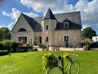 Mon TAJ MAHAL - Guéron - 0