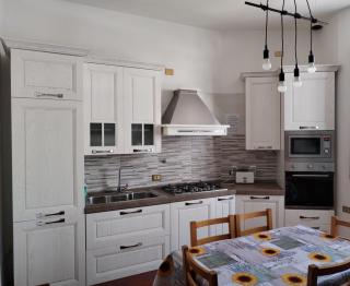 Prato Barone a Firenze - Florencia - 9