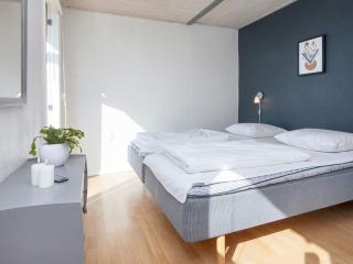 Charming Retreat by the Sea - By Traum Ferienwohnungen - 5