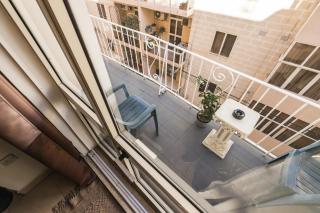 Sliema 3 bedrooms apartment - Sliema - 8