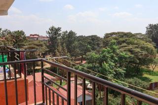 Nanasi Homes - 5