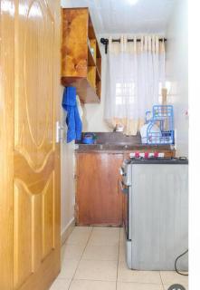 Nanasi Homes - 4