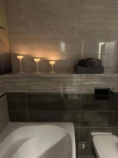 Apartament dla 4 osób - Bydgoszcz - 5