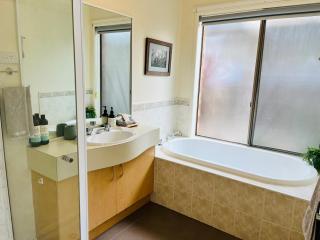 Marengo Beach Studios- Pet Friendly - Marengo - 7