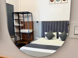 Hotel Insta 18 - Siliguri - 0
