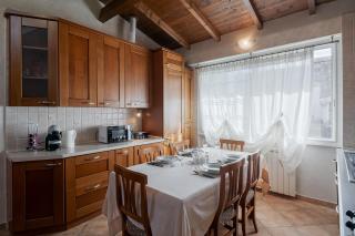 10 Min from Sea, Historic Rural Casa Del Molino - Camporosso - 5