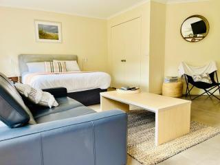 Marengo Beach Studios- Pet Friendly - Marengo - 2