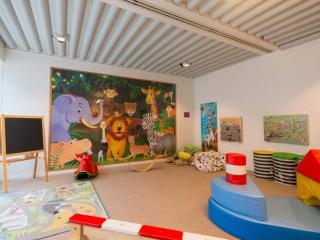 Luxury Retreat in Skagen - By Traum Ferienwohnungen - 8