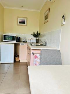 Marengo Beach Studios- Pet Friendly - Marengo - 4