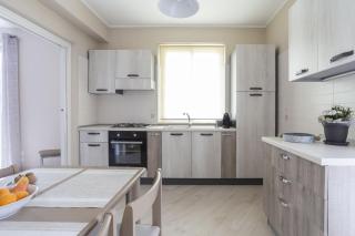 Sicano Home - Delia - 5