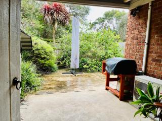 Marengo Beach Studios- Pet Friendly - Marengo - 9