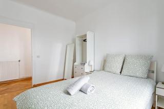 Grand penthouse Parisien pour 10 personnes - Pierrefitte-sur-Seine - 8