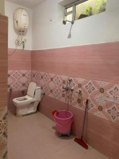 Rahhi home stay and cafe - Bīr - 4