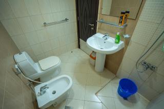 Home stay for family - Abu Dhabi - 3