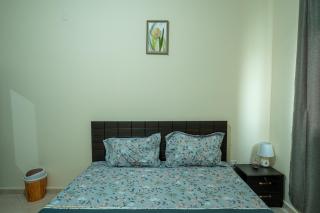 Home stay for family - Abu Dhabi - 4