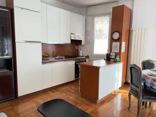 200m from the Sea, 3 min from Porto Sole - Sanremo - 3